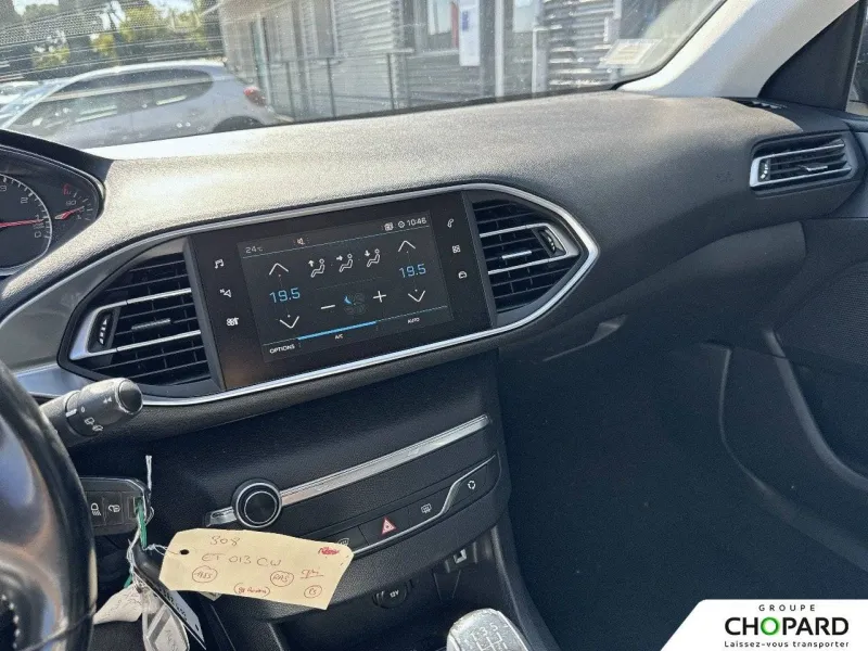 Image secondaire du véhicule 11