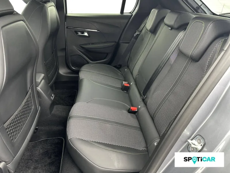 Image secondaire du véhicule 3