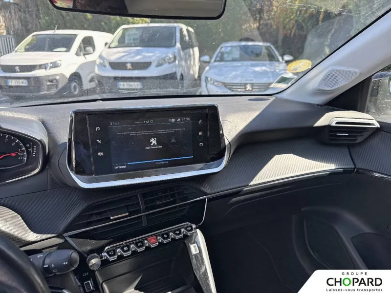 Image secondaire du véhicule 16