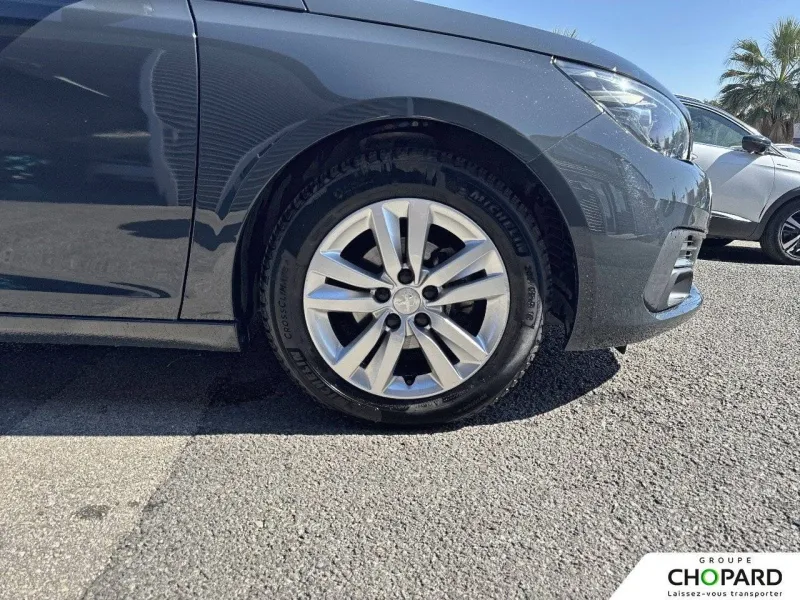 Image secondaire du véhicule 13