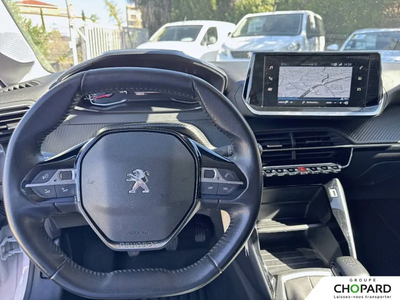 Image secondaire du véhicule 17