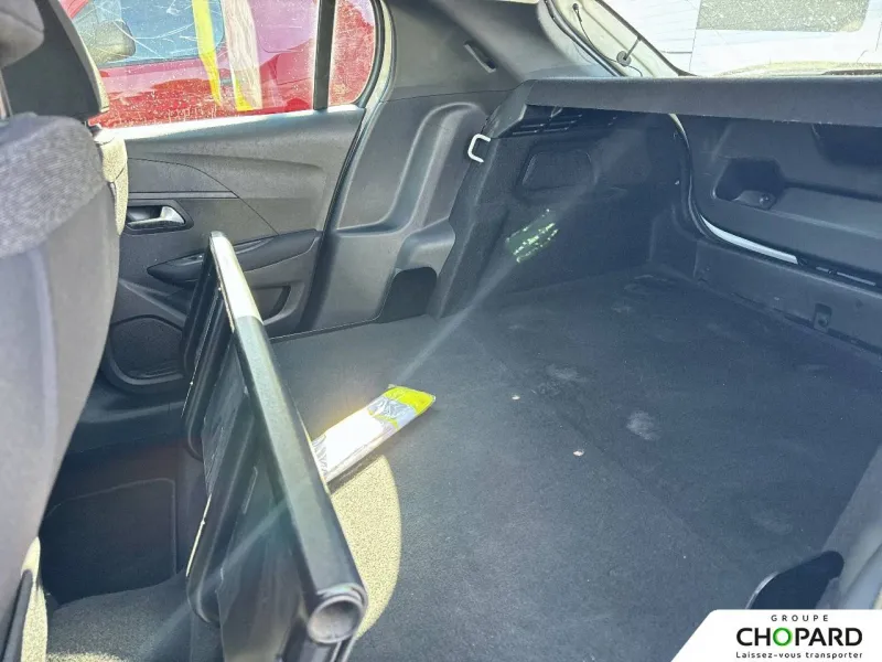 Image secondaire du véhicule 18