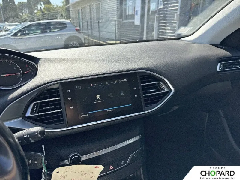 Image secondaire du véhicule 15