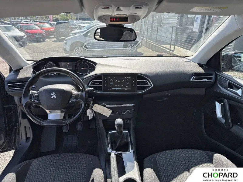 Image secondaire du véhicule 16