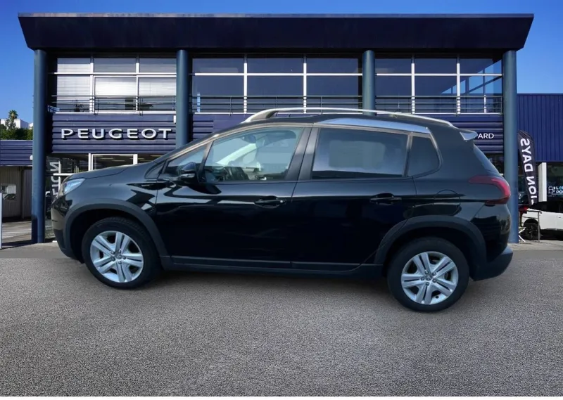 Image secondaire du véhicule 5