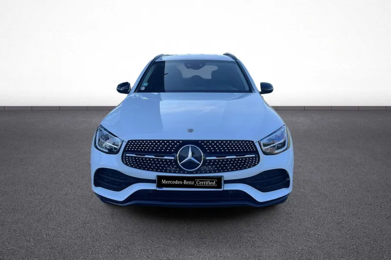 Image secondaire du véhicule 3