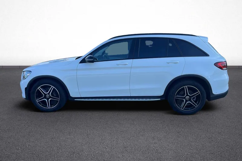 Image secondaire du véhicule 4