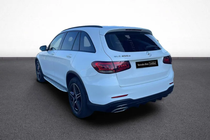 Image secondaire du véhicule 5