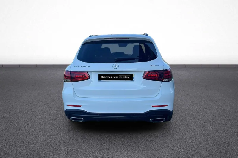 Image secondaire du véhicule 6