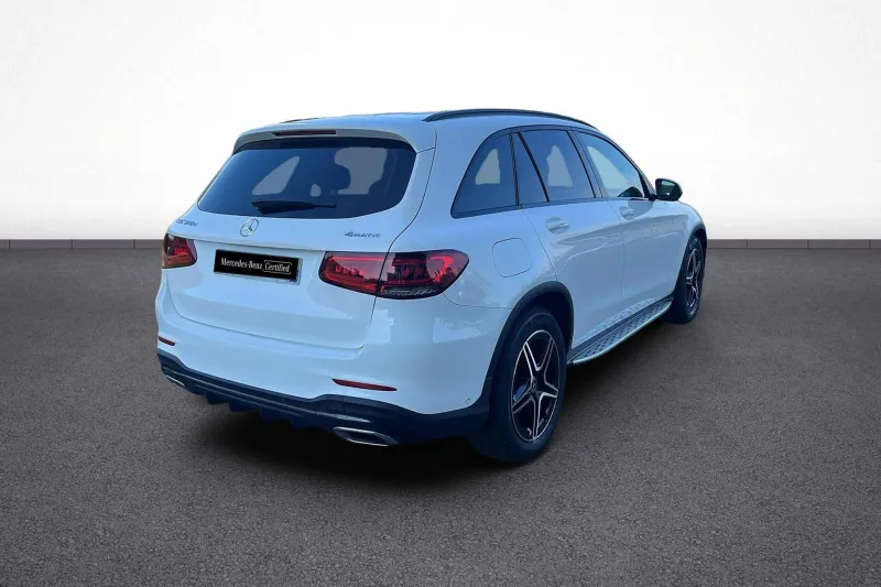 Image secondaire du véhicule 7