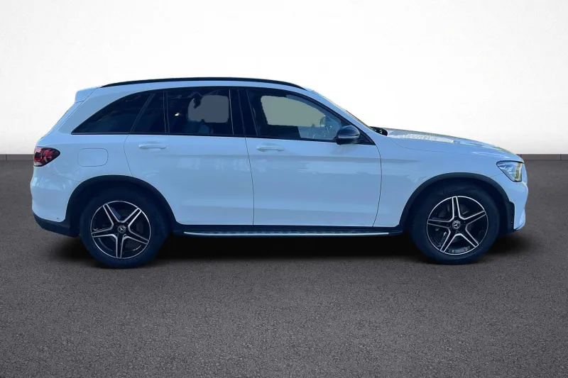 Image secondaire du véhicule 8