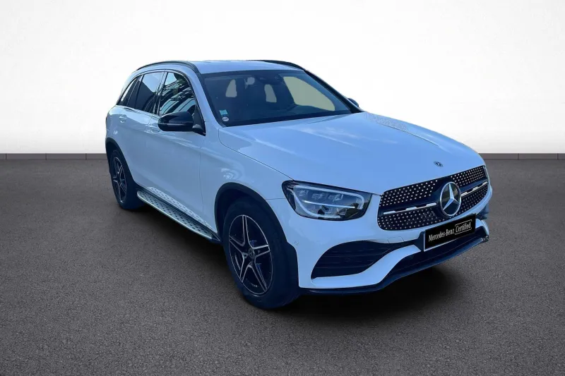 Image secondaire du véhicule 9