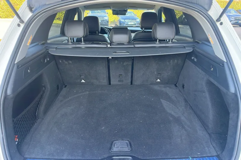 Image secondaire du véhicule 10