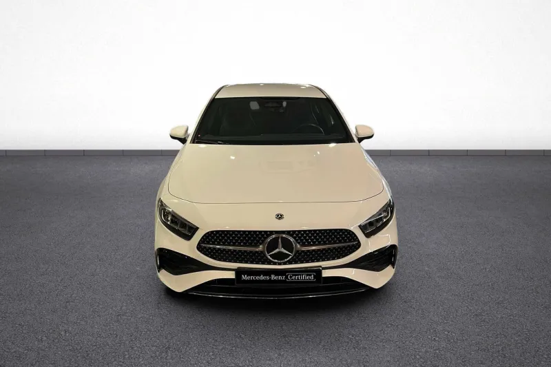 Image secondaire du véhicule 3