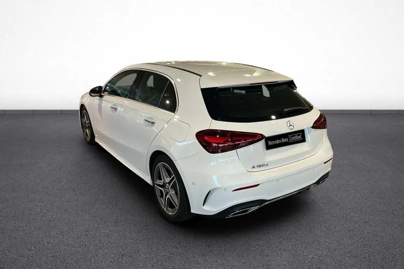 Image secondaire du véhicule 4