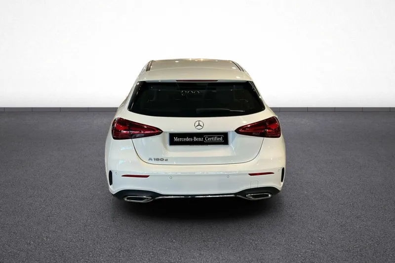 Image secondaire du véhicule 5