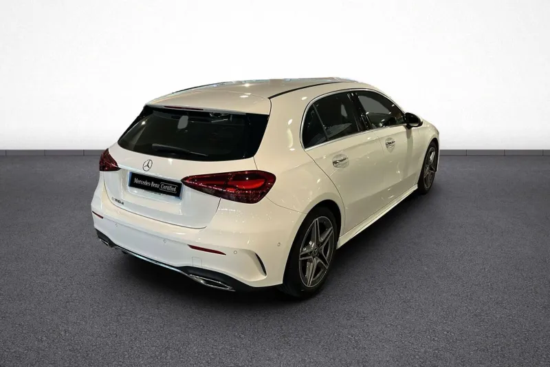 Image secondaire du véhicule 6