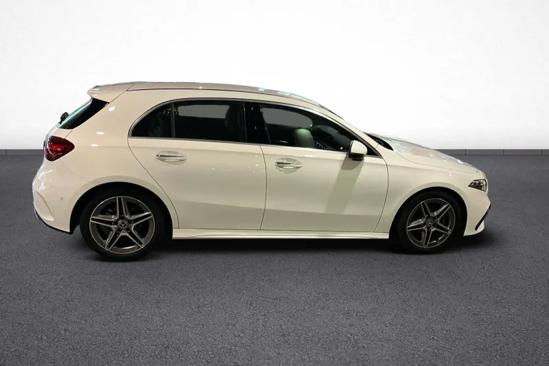 Image secondaire du véhicule 7