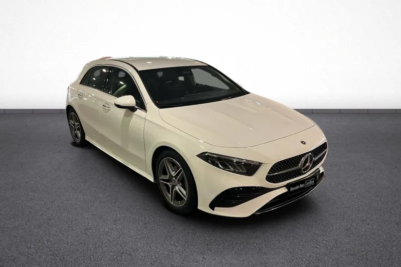 Image secondaire du véhicule 8