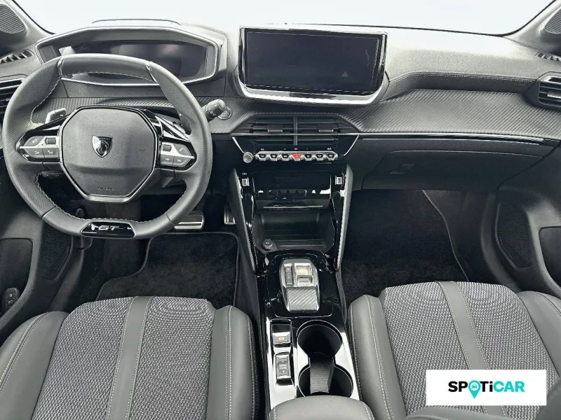 Image secondaire du véhicule 6