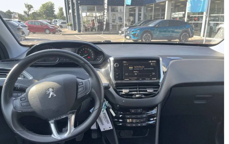 Image secondaire du véhicule 13