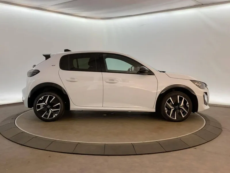 Image secondaire du véhicule 11