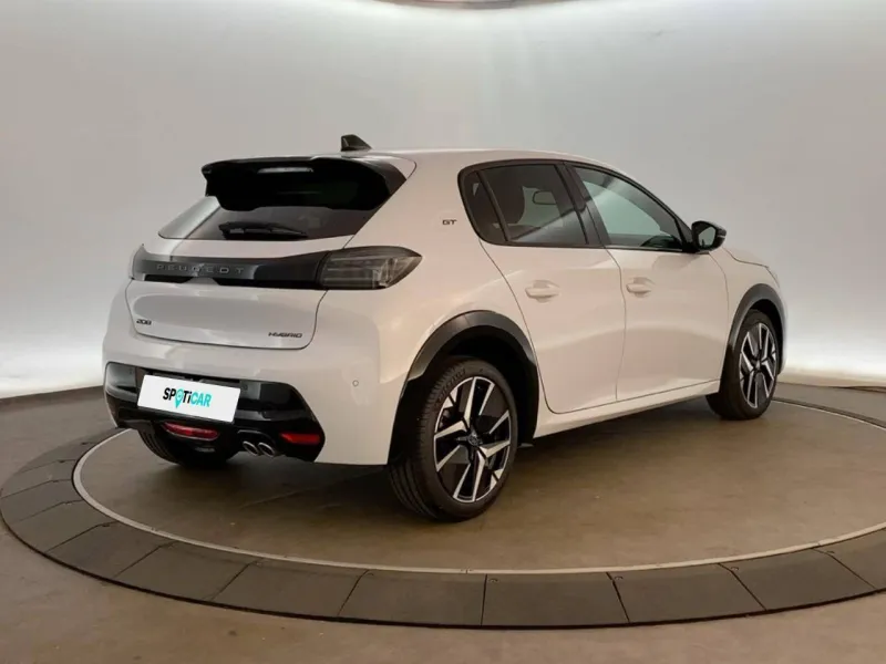 Image secondaire du véhicule 12