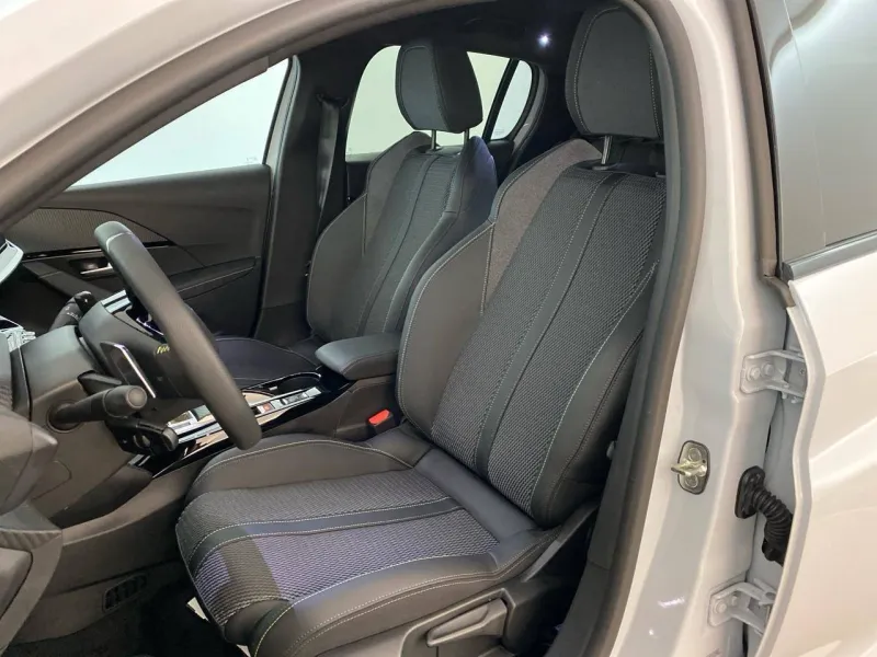 Image secondaire du véhicule 13