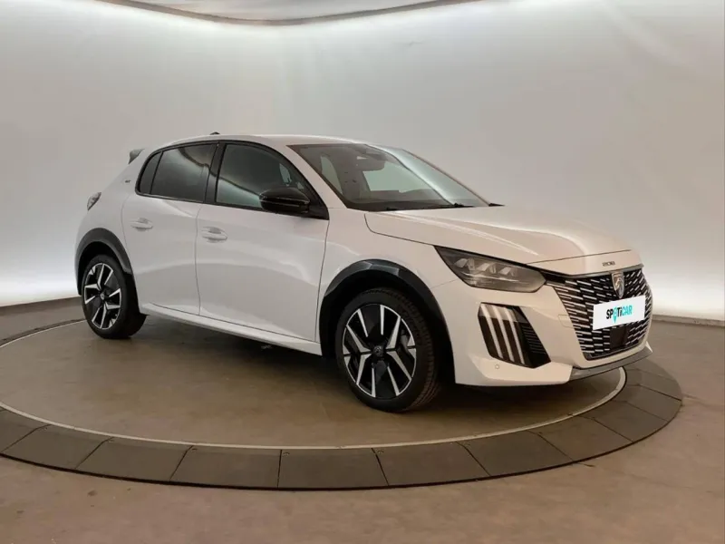 Image secondaire du véhicule 14