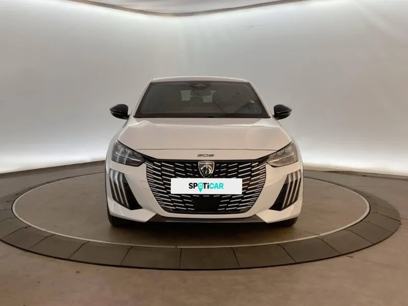 Image secondaire du véhicule 15