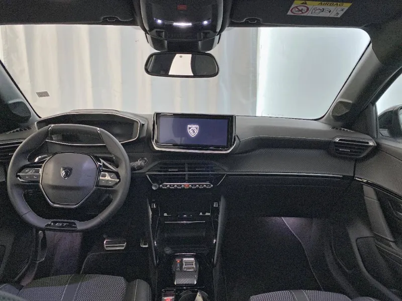 Image secondaire du véhicule 16