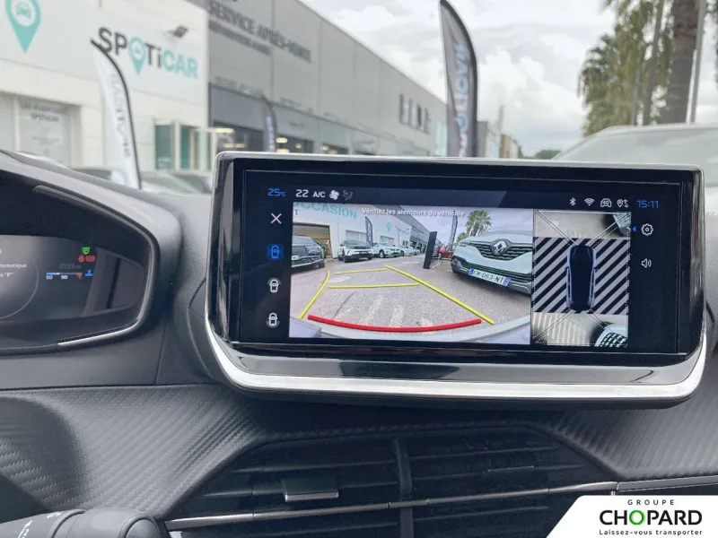 Image secondaire du véhicule 17