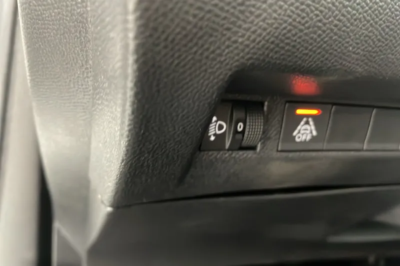 Image secondaire du véhicule 13