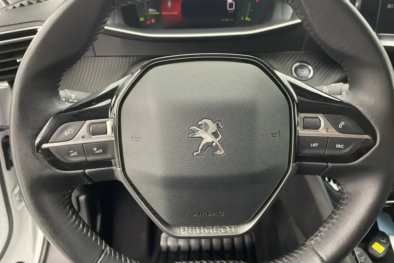 Image secondaire du véhicule 16