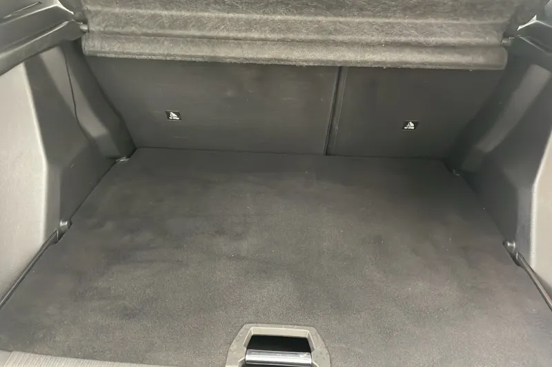 Image secondaire du véhicule 20