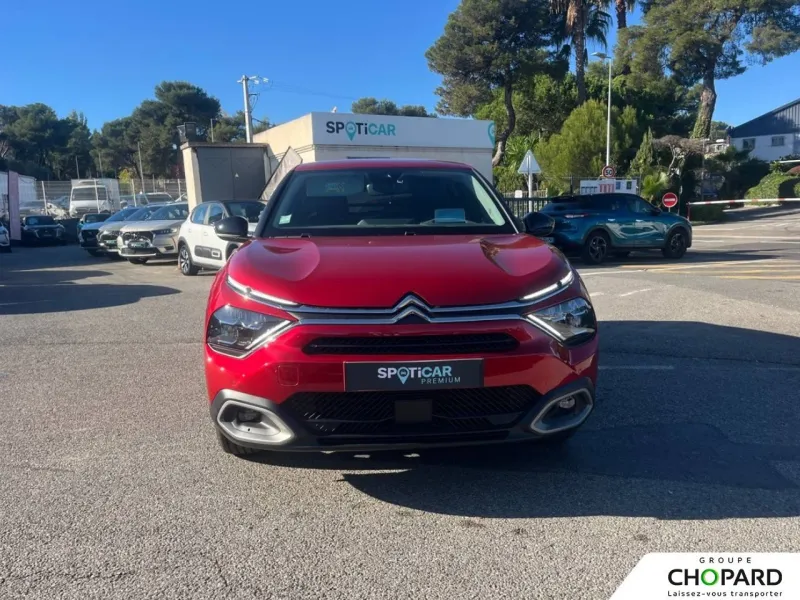 Image secondaire du véhicule 3