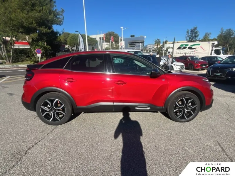 Image secondaire du véhicule 5