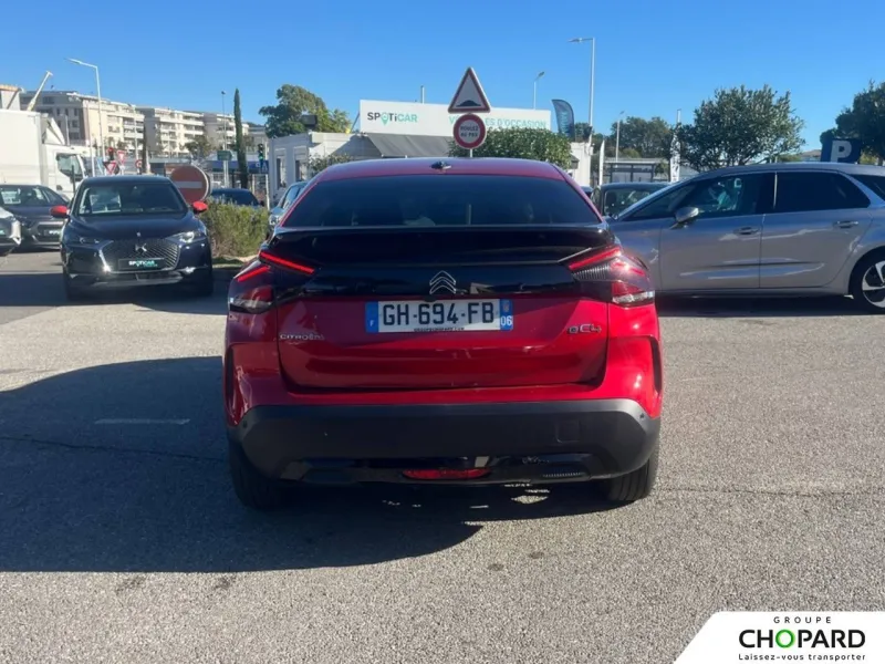 Image secondaire du véhicule 6