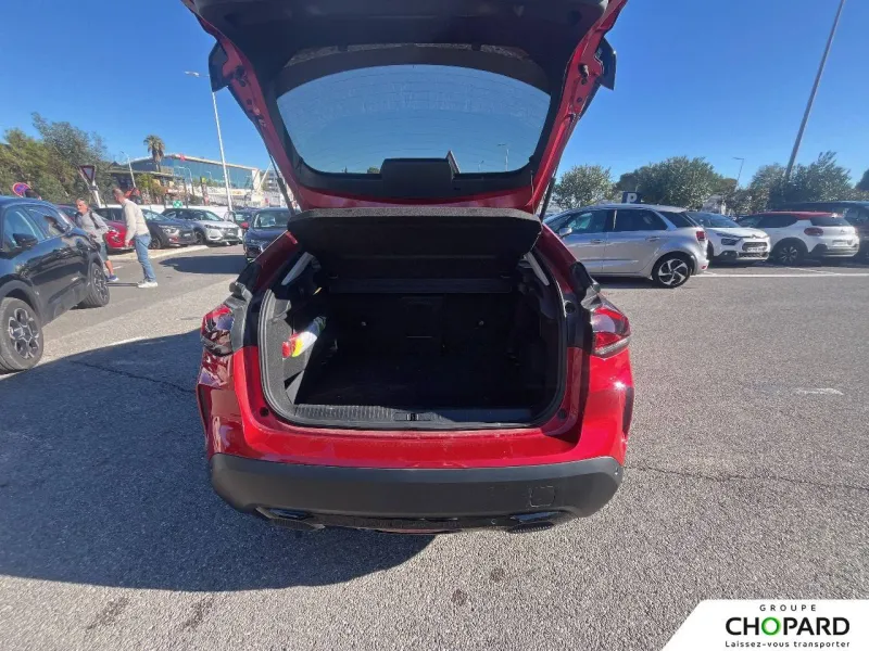 Image secondaire du véhicule 7