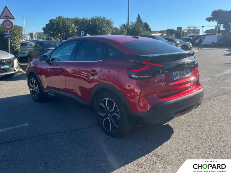 Image secondaire du véhicule 8