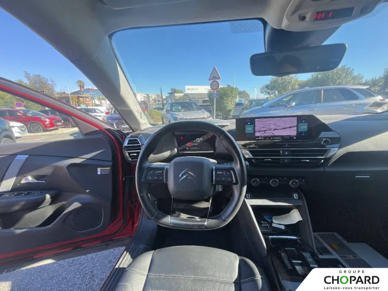 Image secondaire du véhicule 9