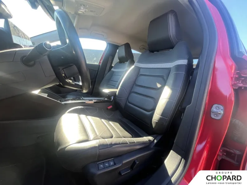 Image secondaire du véhicule 10