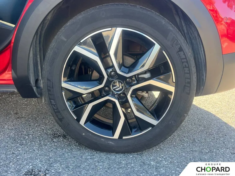 Image secondaire du véhicule 12