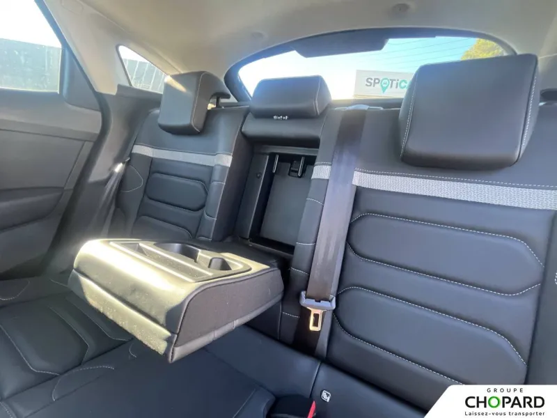 Image secondaire du véhicule 13