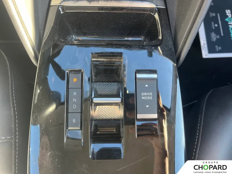 Image secondaire du véhicule 14