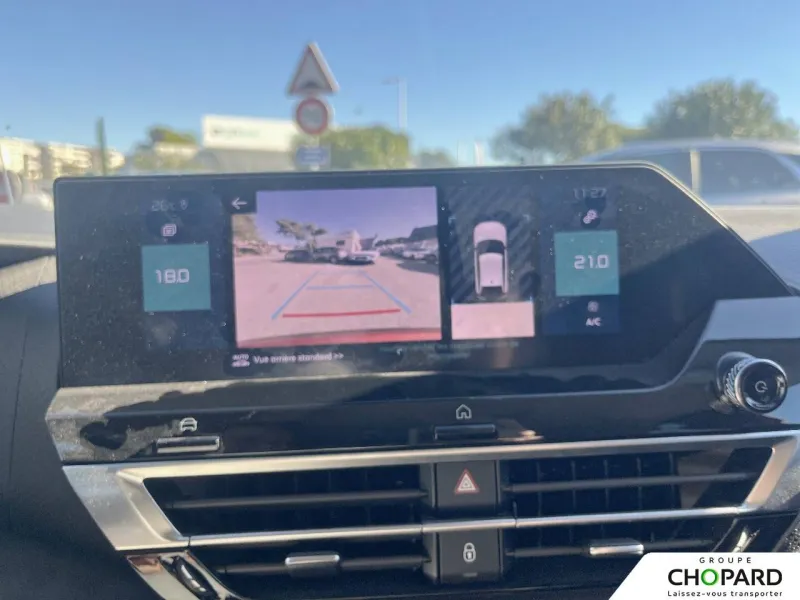 Image secondaire du véhicule 15