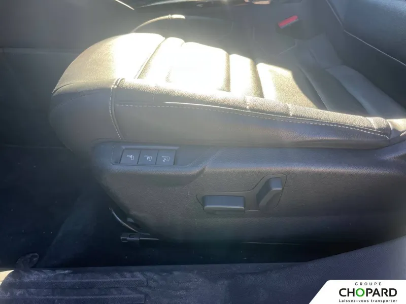 Image secondaire du véhicule 16