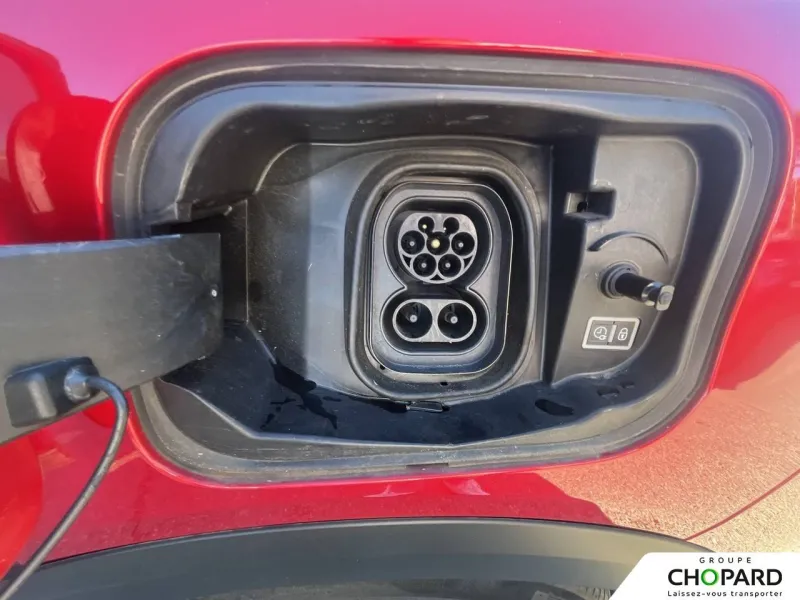 Image secondaire du véhicule 17