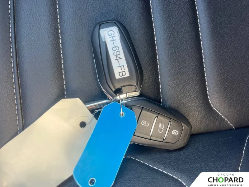 Image secondaire du véhicule 18