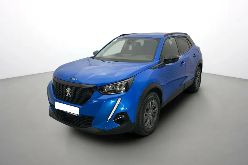 Image secondaire du véhicule 34